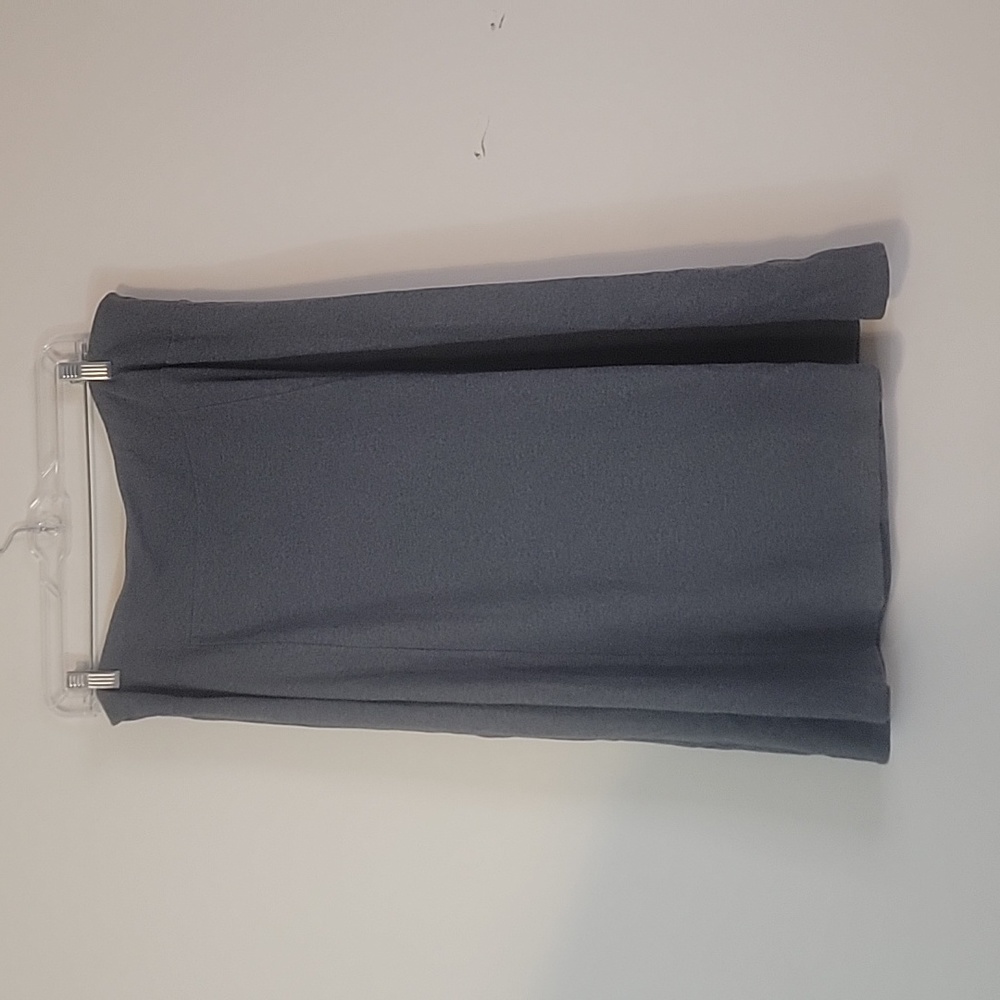 Appleseed's skirt - Picture 2 of 5